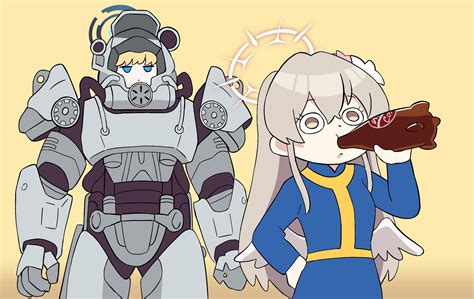Rule 34 World / hongcha03.